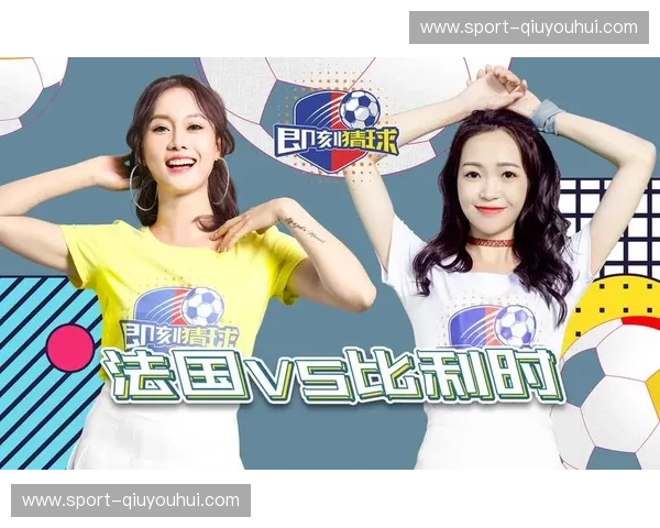 雷霆青春风暴席卷联盟 球队特许商品线上销量增速第一