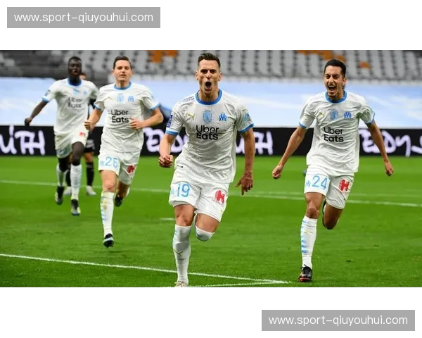 定位球防守再度出错 马赛最后时刻丢球暴露体系漏洞 定位球防守再度出错 马赛最后时刻丢球暴露体系漏洞