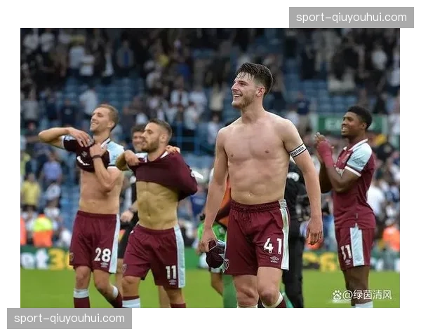 阿森纳赖斯创造机会27次并列第二，攻防转换中传球主导能力突出